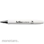 Artline Supreme Whiteboard Marker EPF-507 (Spidol)
