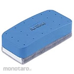 Artline Whiteboard Eraser (Spidol)
