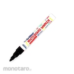 Artline Whiteboard Marker (Spidol Papan Tulis)