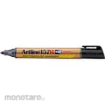 Artline Whiteboard Marker 157R Refillable (Isi Spidol Papan Tulis)
