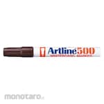 Artline Whiteboard Marker 500 (Spidol Papan Tulis)
