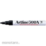 Artline Whiteboard Marker 500A (Spidol Papan Tulis)