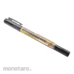 Artline Whiteboard Marker 514T 2in1 (Spidol Papan Tulis)