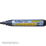 Artline Whiteboard Marker 517 Sry Safe (Spidol Papan Tulis)