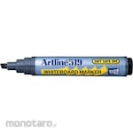 Artline Whiteboard Marker 519 Dry Safe (Spidol Papan Tulis)
