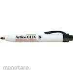 Artline Whiteboard Marker 573 Clix (Spidol Papan Tulis)