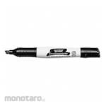 BIC Dry Erase Marker Chisel