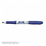 BIC Dry Erase Marker Set Capped
