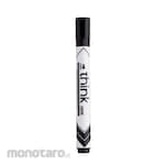 Deli Whiteboard Dry Erase Marker (Spidol)