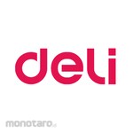Deli Whiteboard Marker