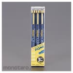ESCO 3-piece set Water-based drafting marker set (water resistance/light resistance)