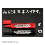 ESCO Whiteboard markers