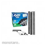 EXPO DRY ERASE MARKERS