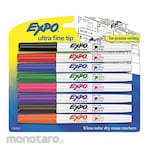 EXPO Marker Set