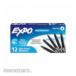 EXPO Wet Erase Marker