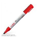 Faber Castell Eco Whiteboard Marker II (Spidol)
