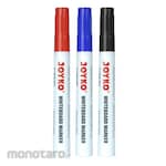 Joyko White Board Marker (Spidol)
