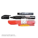 Joyko White Board Marker