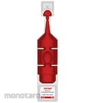 Joyko Whiteboard Marker Refill (Isi Spidol Papan Tulis)