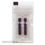 KOKUYO Black pasta refill