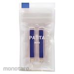 KOKUYO Blue pasta refill