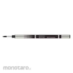 KOKUYO Fine Writer Refill - Fine Point Black