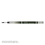 KOKUYO Fine Writer Refill - Fine Point Dark Green (Spidol)