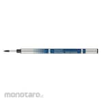 KOKUYO Fine Writer Refill, Fine Point, Blue Black