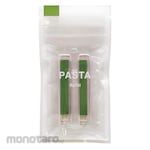 KOKUYO Pasta Refill Grass