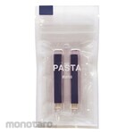 KOKUYO Pasta Refill Indigo