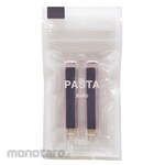KOKUYO Pasta Refill Lead