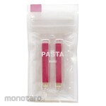 KOKUYO Pasta Refill Peach