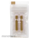 KOKUYO Pasta Refill Sand