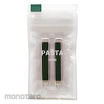 KOKUYO Pasta Refill Tokiwa
