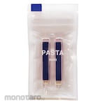 KOKUYO Pasta Refill Ultramarine