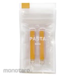 KOKUYO Pasta Refill Yamabuki