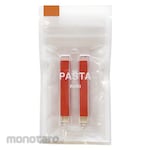 KOKUYO Pasta Refills Vermilion