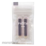 KOKUYO Pasta refill ash
