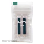 KOKUYO Pasta refill blue-green