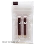 KOKUYO Pasta refill dark brown