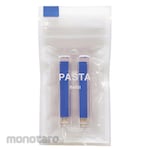 KOKUYO Pasta refill fluorescent blue