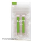 KOKUYO Pasta refill fluorescent green