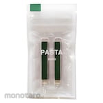 KOKUYO Pasta refill green (Spidol)