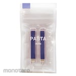 KOKUYO Pasta refill light purple