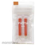 KOKUYO Pasta refill orange