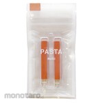 KOKUYO Pasta refills light orange