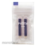 KOKUYO Purple pasta refill