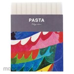 KOKUYO Solid graphic marker PASTA (Spidol)