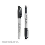 Kenko Permanent Marker Starbee (Spidol Papan Tulis)