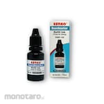 Kenko Whiteboard Ink Refill (Isi Spidol Papan Tulis)